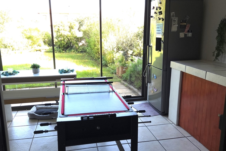 3 Bedroom Property for Sale in Langebaan Country Estate Western Cape